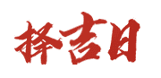 月云网